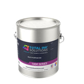 UV-1000 Multi-Purpose UV Curable Screen Ink – Super White – Quart – For Plastics, Metals & Coated Substrates